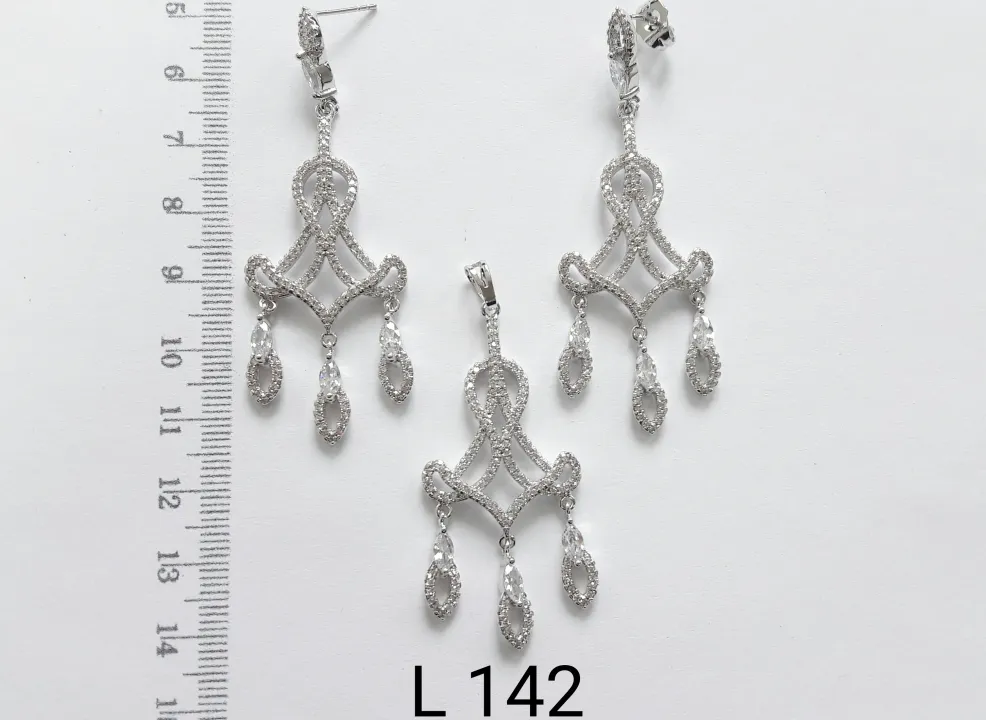 L 0142
